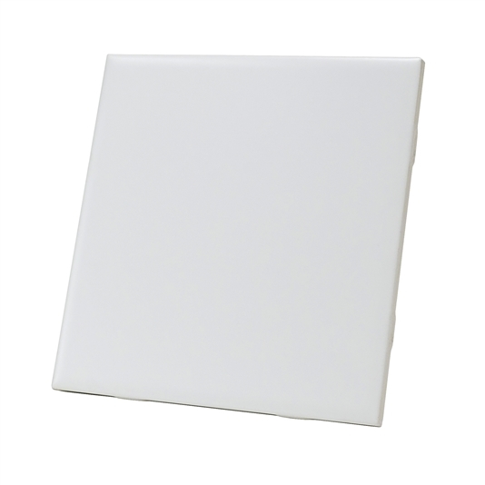 Dura Satin 4.25" x 4.25"