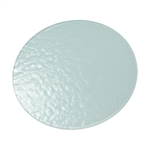 8-inch Round Cutting Board 8-inch Round Cutting Board