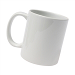 11oz Ceramic Mug 11oz Ceramic Mug